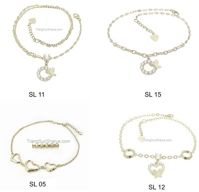 Shaiya - 8/3 gửi lời yêu thương cho phái đẹp - 3 Shaiya - 8/3 gửi lời yêu thương cho phái đẹp - 3