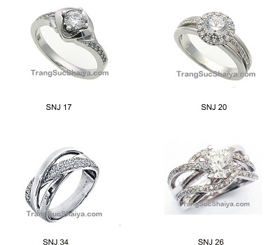 Shaiya - 8/3 gửi lời yêu thương cho phái đẹp - 6 Shaiya - 8/3 gửi lời yêu thương cho phái đẹp - 6