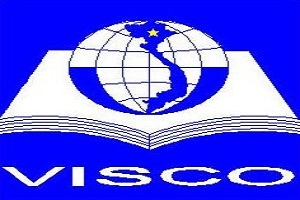 Hội thảo Học viện Quản lý Singapore - SIM - 2 Hội thảo Học viện Quản lý Singapore - SIM - 2