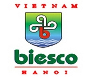 Cơ hội học bổng 50% tại Chichester College - 2 Cơ hội học bổng 50% tại Chichester College - 2