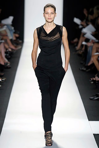 BST xuân hè 2010 Narciso Rodriguez - 30