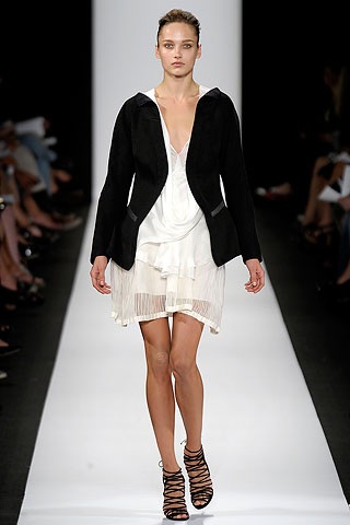 BST xuân hè 2010 Narciso Rodriguez - 21