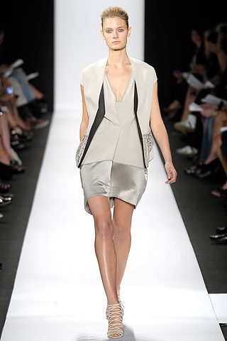 BST xuân hè 2010 Narciso Rodriguez - 7