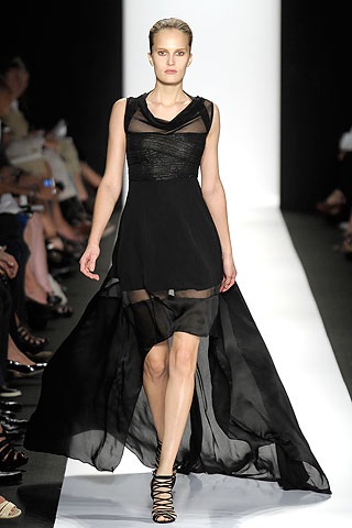 BST xuân hè 2010 Narciso Rodriguez - 18