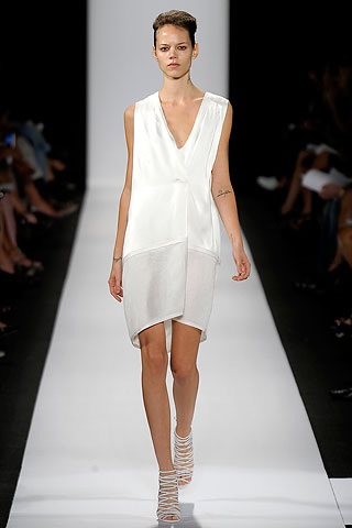 BST xuân hè 2010 Narciso Rodriguez - 24