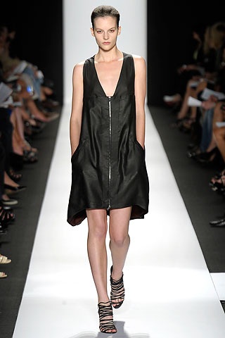 BST xuân hè 2010 Narciso Rodriguez - 27