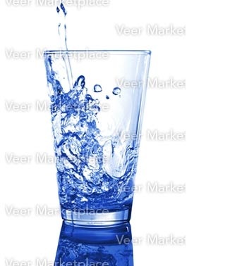 10 cách chữa bệnh ít tốn kém - 2 10 cách chữa bệnh ít tốn kém - 2