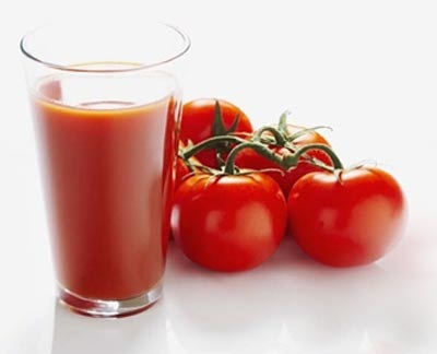 10 cách chữa bệnh ít tốn kém - 1 10 cách chữa bệnh ít tốn kém - 1