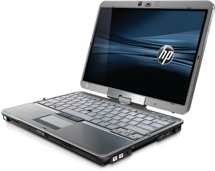HP chào hàng 6 laptop mới - 1 HP chào hàng 6 laptop mới - 1