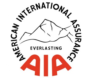 Bảo hiểm thế giới “rúng động” trước vụ chuyển nhượng kỷ lục - 1