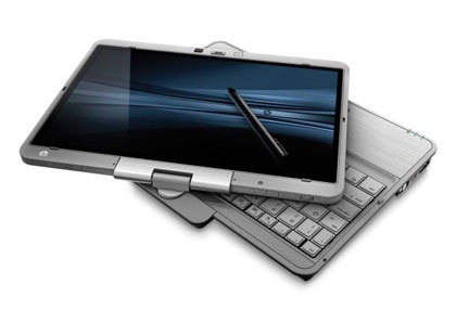 HP chào hàng 6 laptop mới - 2 HP chào hàng 6 laptop mới - 2