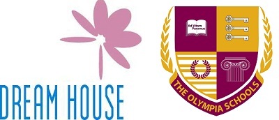 Cuộc thi học bổng “Tài năng trí Việt” lần III dành cho học sinh khối lớp 9 - 1 Cuộc thi học bổng “Tài năng trí Việt” lần III dành cho học sinh khối lớp 9 - 1