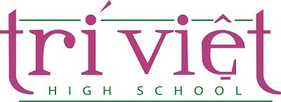 Cuộc thi học bổng “Tài năng trí Việt” lần III dành cho học sinh khối lớp 9 - 2 Cuộc thi học bổng “Tài năng trí Việt” lần III dành cho học sinh khối lớp 9 - 2