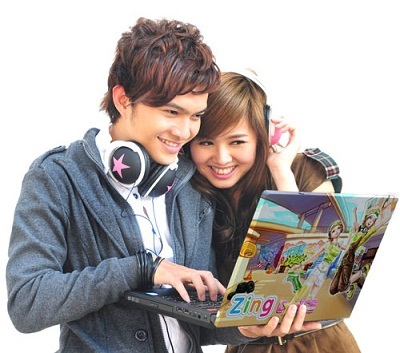 Nam Cường - Tâm “tít”: Cặp đôi hoàn hảo - 6 Nam Cường - Tâm “tít”: Cặp đôi hoàn hảo - 6