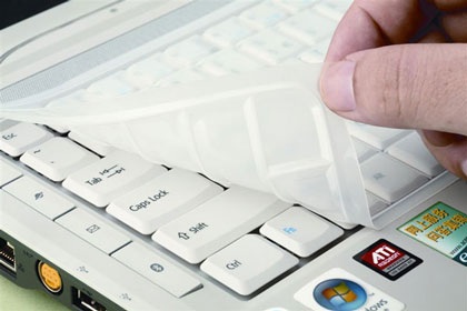 5 “chiêu” bảo vệ laptop - 2 5 “chiêu” bảo vệ laptop - 2