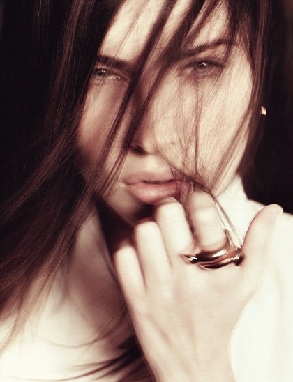 Megan Fox ghét tình một đêm - 5 Megan Fox ghét tình một đêm - 5