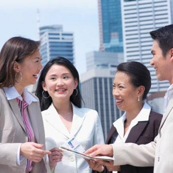 U30 mắc tai biến mạch máu não ngày càng cao - 1 U30 mắc tai biến mạch máu não ngày càng cao - 1