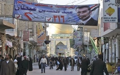 Chùm tin vắn qua ảnh - 2