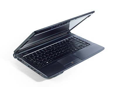 Tặng bao lì xì khi mua máy tính Acer  - 2