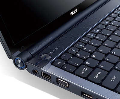 Tặng bao lì xì khi mua máy tính Acer  - 4