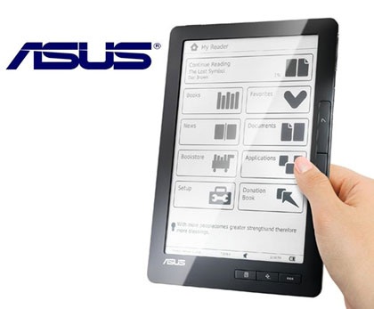 “Ngôi sao” tại triển lãm CeBIT 2010 - 10