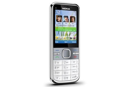 “Ngôi sao” tại triển lãm CeBIT 2010 - 8