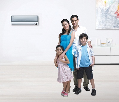 Samsung Virus Doctor - Công nghệ đột phá loại bỏ 99,99% virus cúm A/H1N1 - 1 Samsung Virus Doctor - Công nghệ đột phá loại bỏ 99,99% virus cúm A/H1N1 - 1