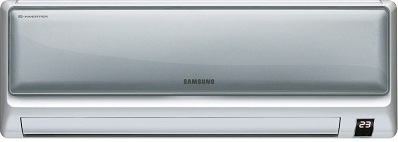 Samsung Virus Doctor - Công nghệ đột phá loại bỏ 99,99% virus cúm A/H1N1 - 2 Samsung Virus Doctor - Công nghệ đột phá loại bỏ 99,99% virus cúm A/H1N1 - 2