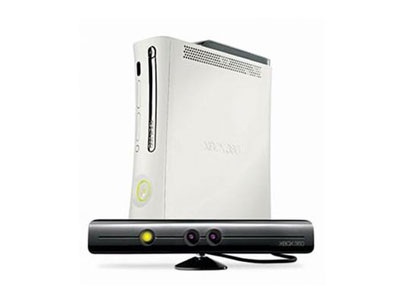 7 thiết bị sẽ trở thành “bom tấn” năm 2010 - 1 7 thiết bị sẽ trở thành “bom tấn” năm 2010 - 1