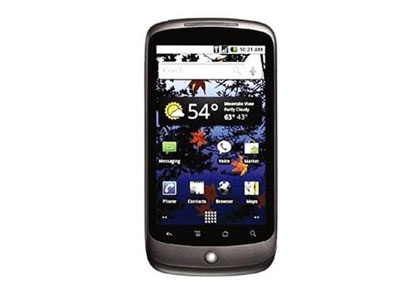 7 thiết bị sẽ trở thành “bom tấn” năm 2010 - 4 7 thiết bị sẽ trở thành “bom tấn” năm 2010 - 4