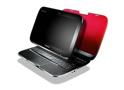 7 thiết bị sẽ trở thành “bom tấn” năm 2010 - 6 7 thiết bị sẽ trở thành “bom tấn” năm 2010 - 6