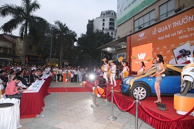 Tìm ra chủ nhân của chiếc ô tô Mini Cooper Clubman S trị giá hơn 1 tỷ đồng - 4 Tìm ra chủ nhân của chiếc ô tô Mini Cooper Clubman S trị giá hơn 1 tỷ đồng - 4