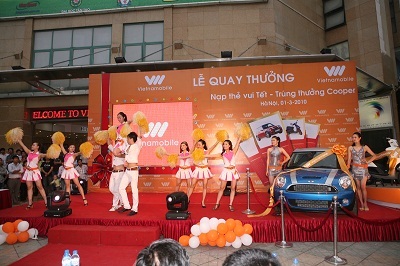 Tìm ra chủ nhân của chiếc ô tô Mini Cooper Clubman S trị giá hơn 1 tỷ đồng - 1 Tìm ra chủ nhân của chiếc ô tô Mini Cooper Clubman S trị giá hơn 1 tỷ đồng - 1