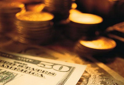 Giải bài toán vàng, USD, lãi suất - 1 Giải bài toán vàng, USD, lãi suất - 1