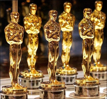Ai sẽ dự Oscar 2010? - 2 Ai sẽ dự Oscar 2010? - 2