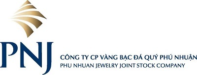 Quà tặng PNJ dành cho nửa thế giới yêu thương ngày 8/3 - 3