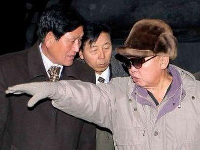 Chùm tin vắn qua ảnh - 1 Chùm tin vắn qua ảnh - 1