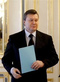 Chùm tin vắn qua ảnh - 4 Chùm tin vắn qua ảnh - 4