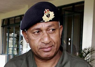 Chùm tin vắn qua ảnh - 5 Chùm tin vắn qua ảnh - 5