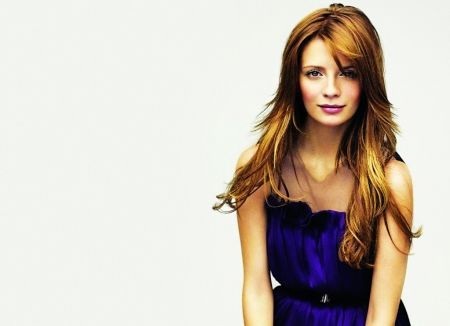 Top 10 xứ sở mỹ nhân của thế giới - 9 Top 10 xứ sở mỹ nhân của thế giới - 9