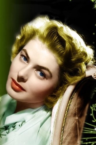 Top 10 xứ sở mỹ nhân của thế giới - 4 Top 10 xứ sở mỹ nhân của thế giới - 4