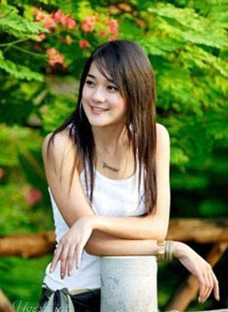 Top 10 xứ sở mỹ nhân của thế giới - 5 Top 10 xứ sở mỹ nhân của thế giới - 5