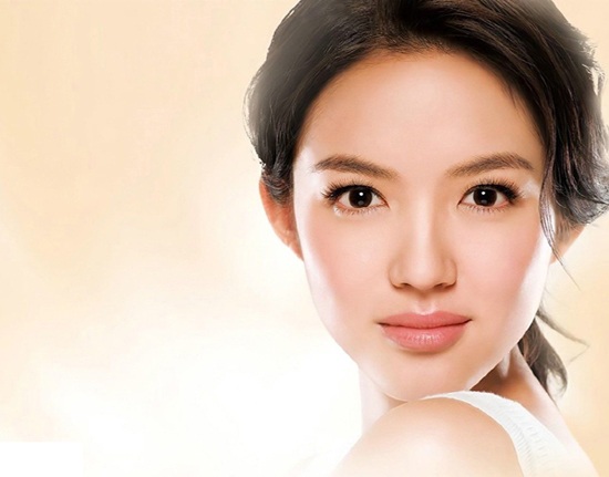 Top 10 xứ sở mỹ nhân của thế giới - 7 Top 10 xứ sở mỹ nhân của thế giới - 7