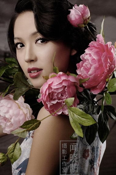 Top 10 xứ sở mỹ nhân của thế giới - 6 Top 10 xứ sở mỹ nhân của thế giới - 6