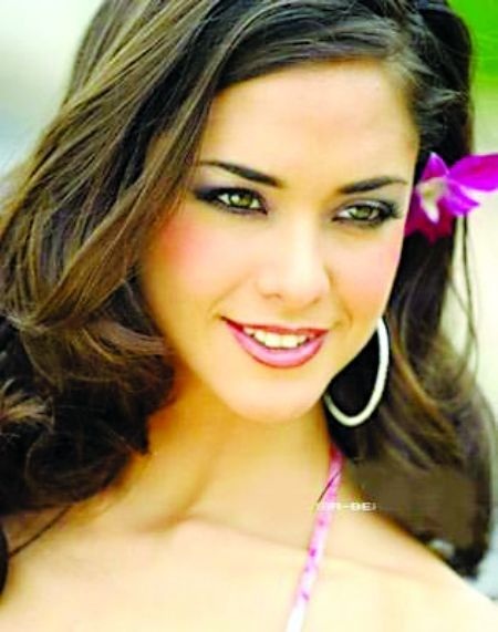 Top 10 xứ sở mỹ nhân của thế giới - 8 Top 10 xứ sở mỹ nhân của thế giới - 8