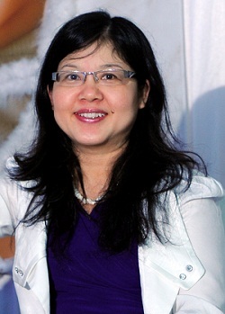 Nước xả vả một lần xả: An toàn cho da và bảo vệ môi trường - 2