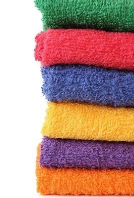 Nước xả vả một lần xả: An toàn cho da và bảo vệ môi trường - 1