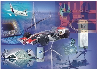 Hội thảo giới thiệu các chương trình đào tạo và học bổng khuyến học tại MDIS - 2 Hội thảo giới thiệu các chương trình đào tạo và học bổng khuyến học tại MDIS - 2