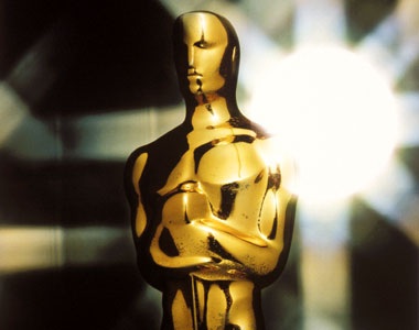 Những điều có thể bạn chưa biết về giải Oscar - 1 Những điều có thể bạn chưa biết về giải Oscar - 1