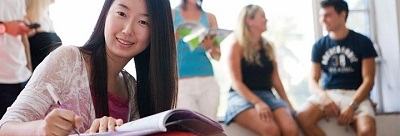 Vì sao chọn EF? - 2 Vì sao chọn EF? - 2